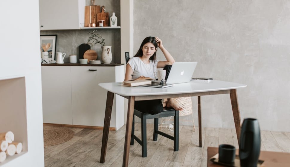 What is AI and how is it changing our lives?